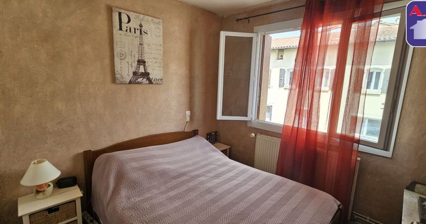 vente Maison Mazeres