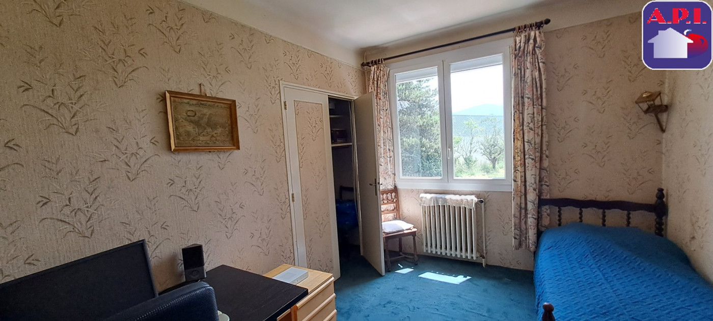 vente Maison Lavelanet - Photo 10