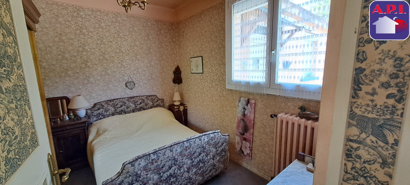 vente Maison Lavelanet - Photo 11