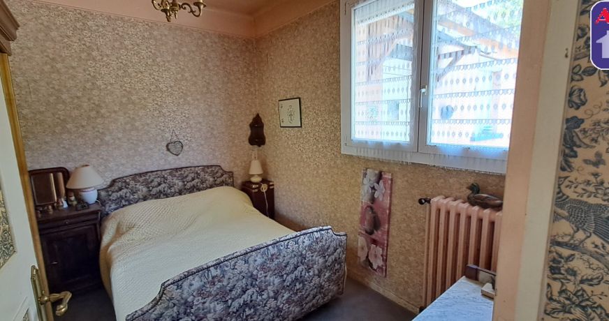 vente Maison Lavelanet