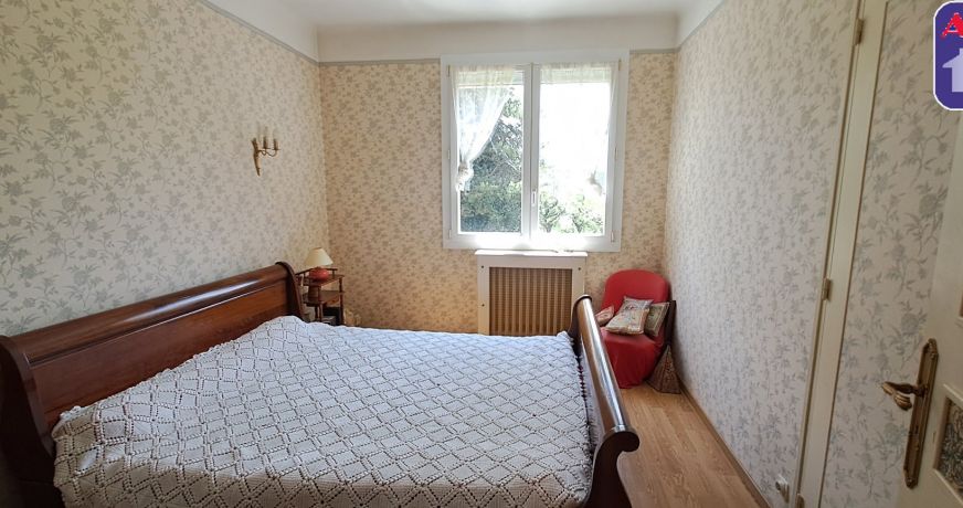 vente Maison Lavelanet