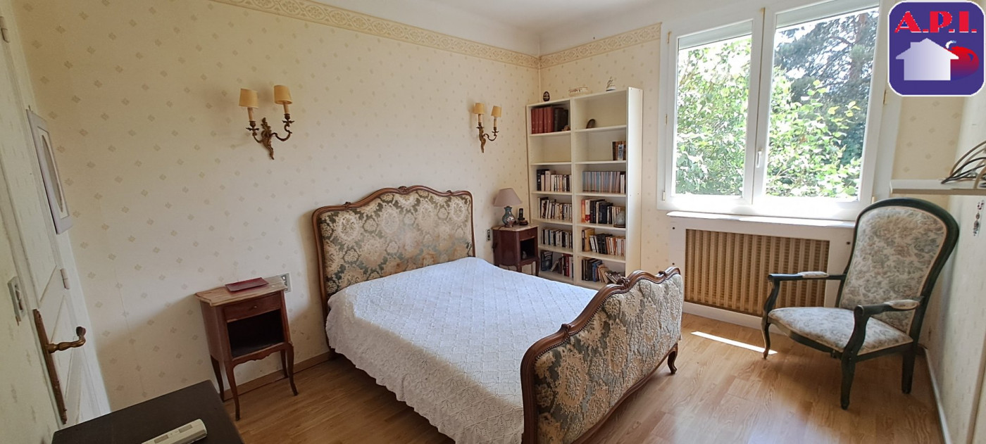 vente Maison Lavelanet - Photo 13