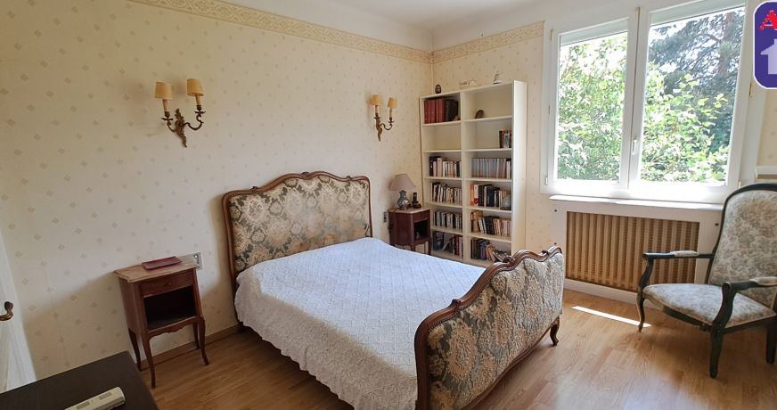 vente Maison Lavelanet