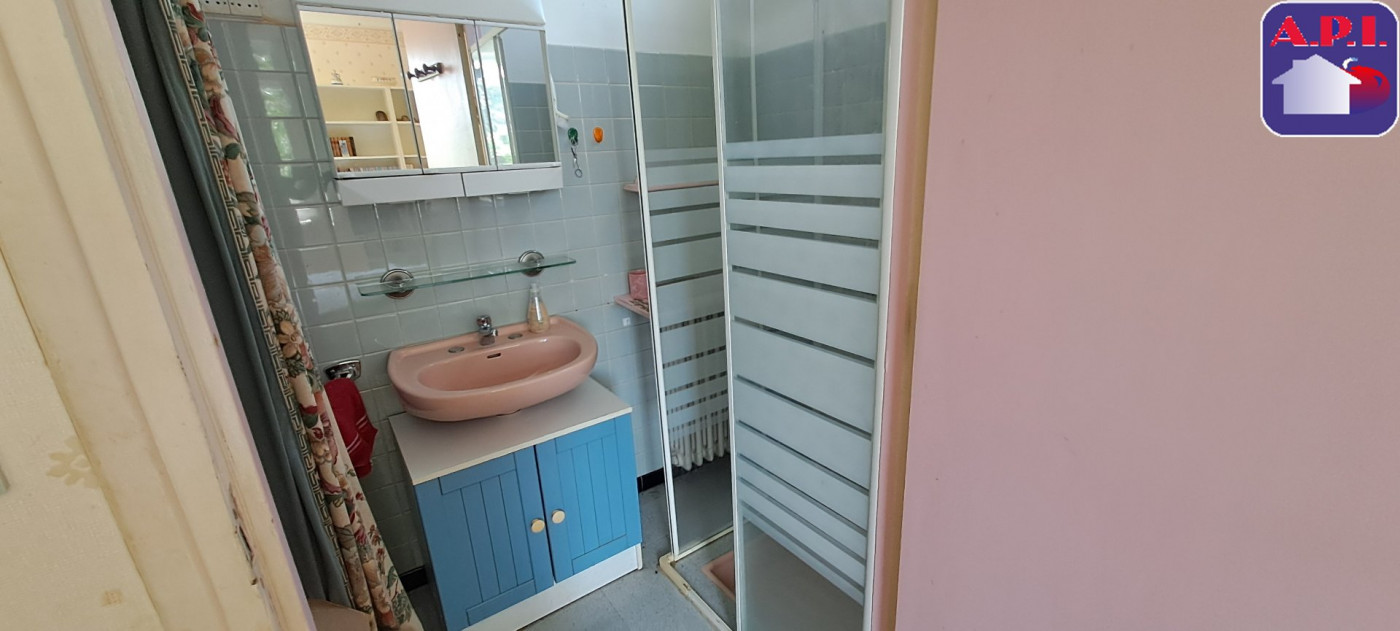 vente Maison Lavelanet - Photo 14