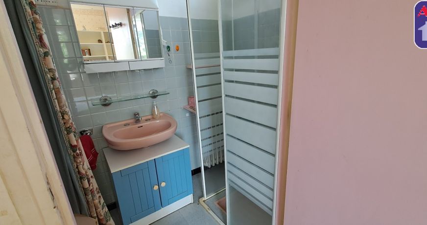 vente Maison Lavelanet