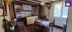 vente Maison Lavelanet