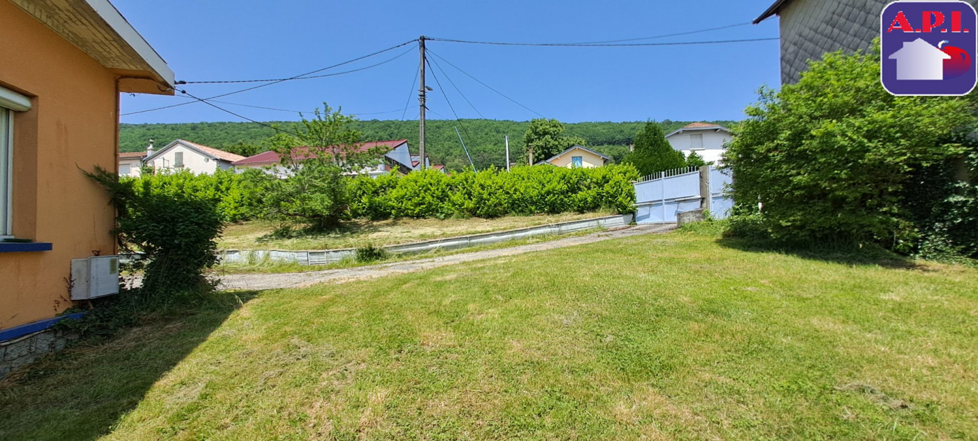 vente Maison Lavelanet - Photo 19