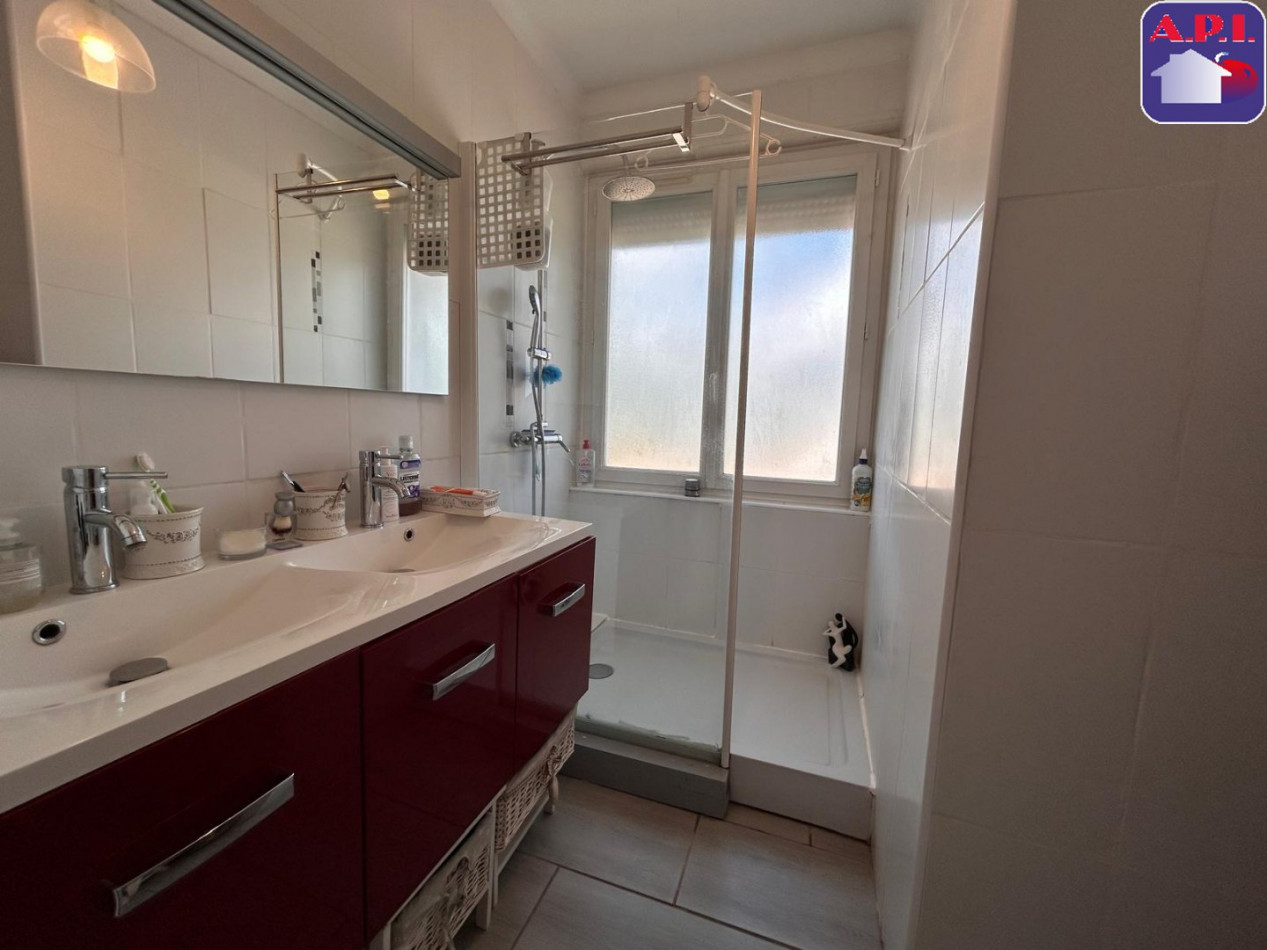 vente Maison Varilhes - Photo 9