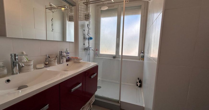 vente Maison Varilhes