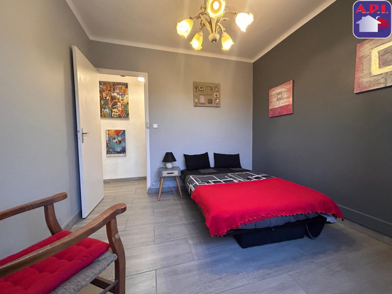 vente Maison Varilhes - Photo 6