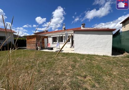 vente Maison Varilhes