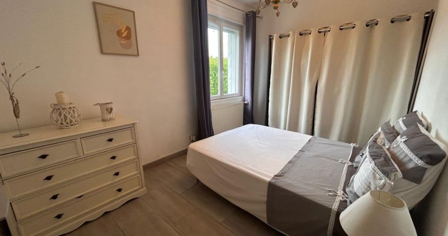 vente Maison Varilhes