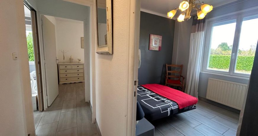 vente Maison Varilhes