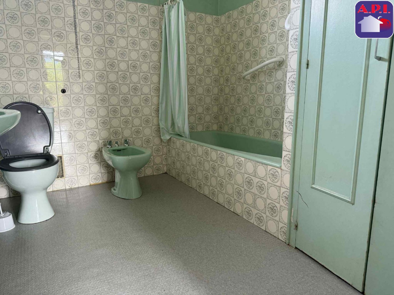 vente Maison Foix - Photo 8