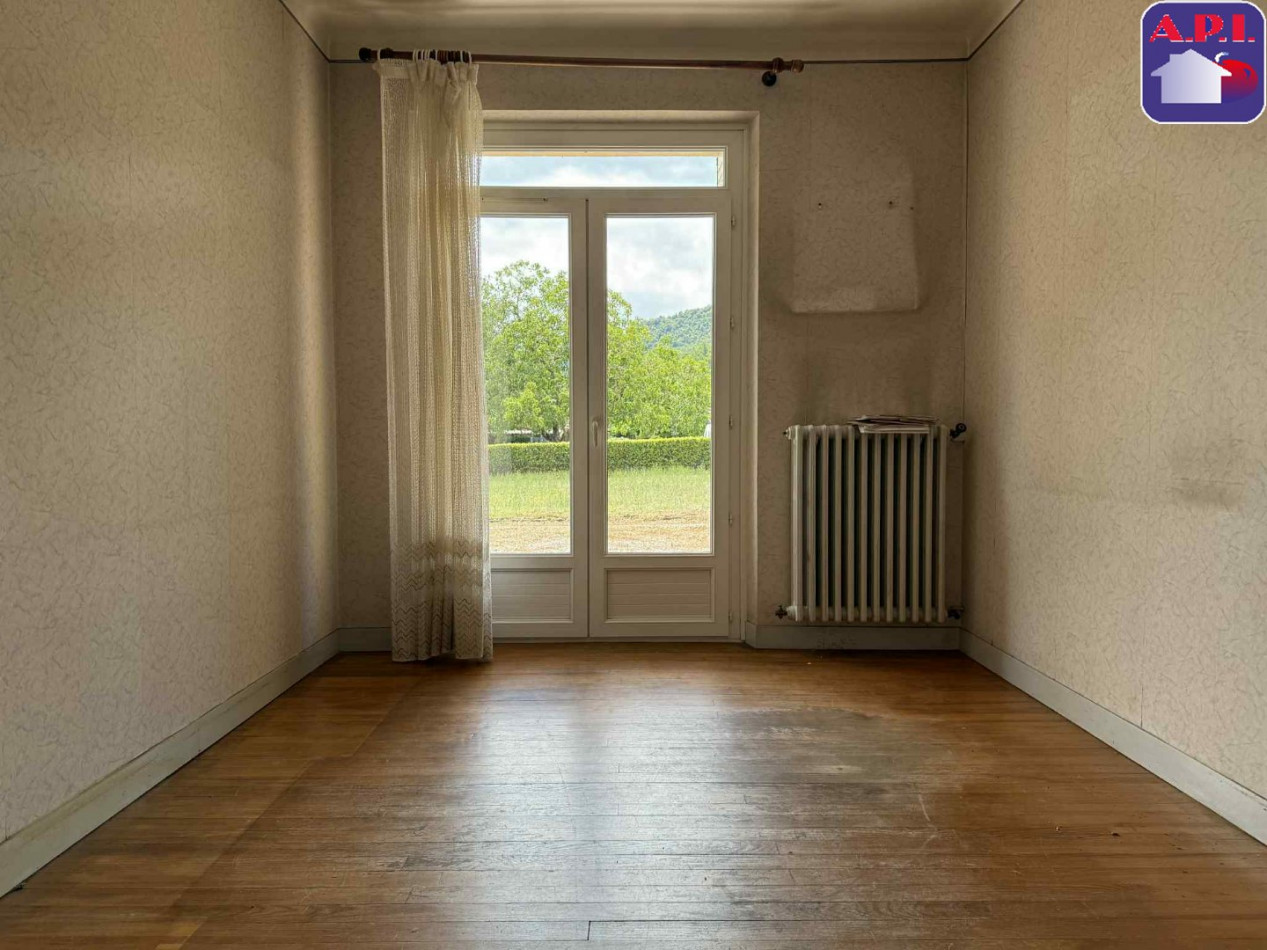 vente Maison Foix - Photo 7