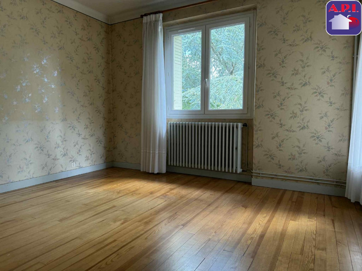 vente Maison Foix - Photo 10