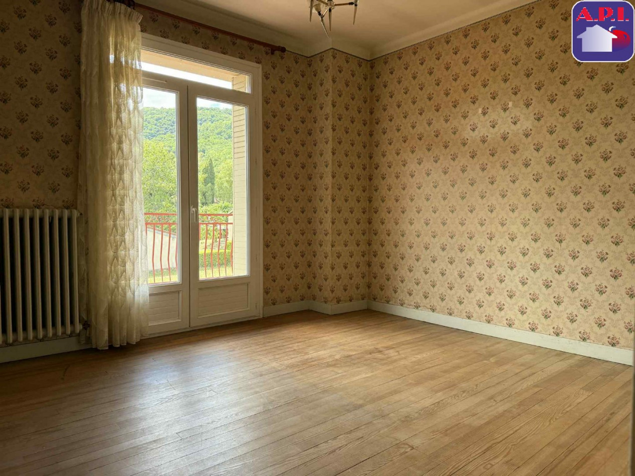 vente Maison Foix - Photo 11