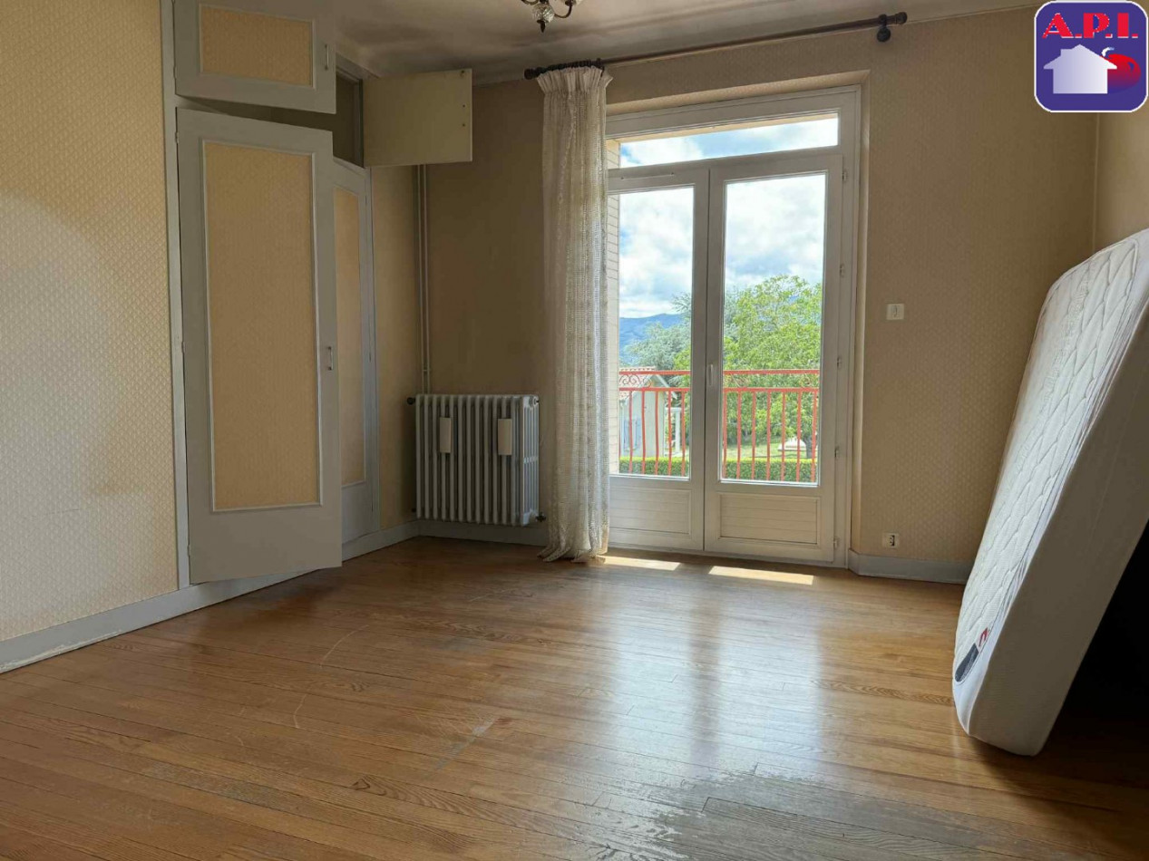 vente Maison Foix - Photo 12