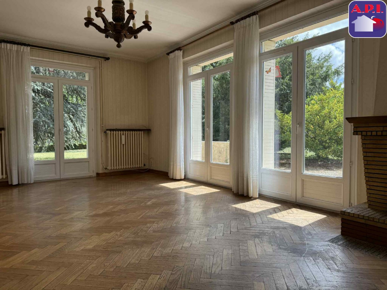 vente Maison Foix - Photo 4