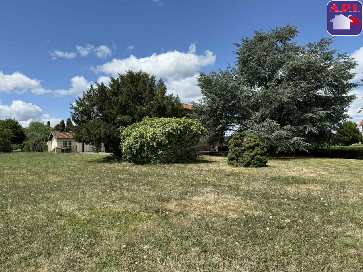 vente Maison Foix - Photo 2