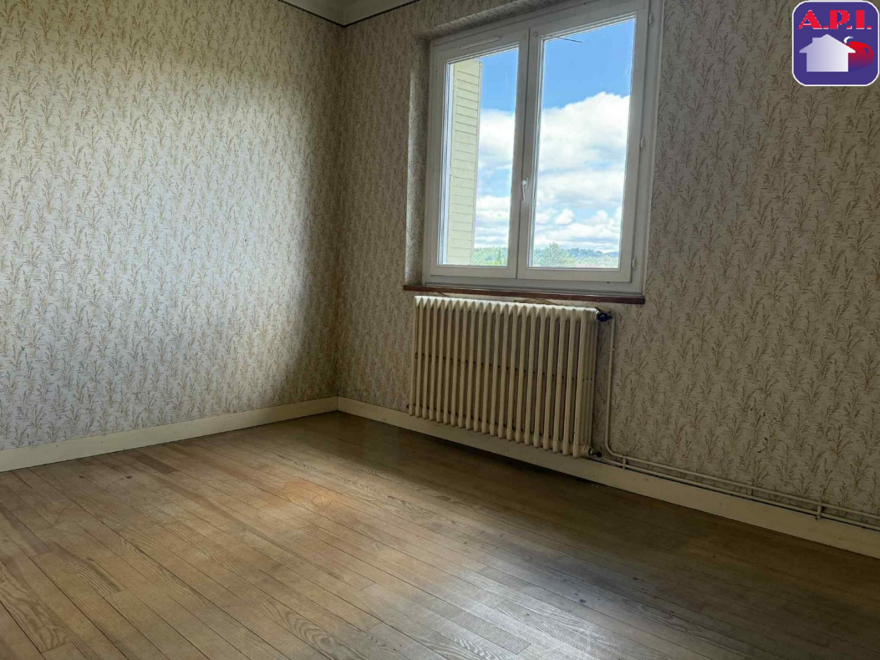 vente Maison Foix - Photo 13