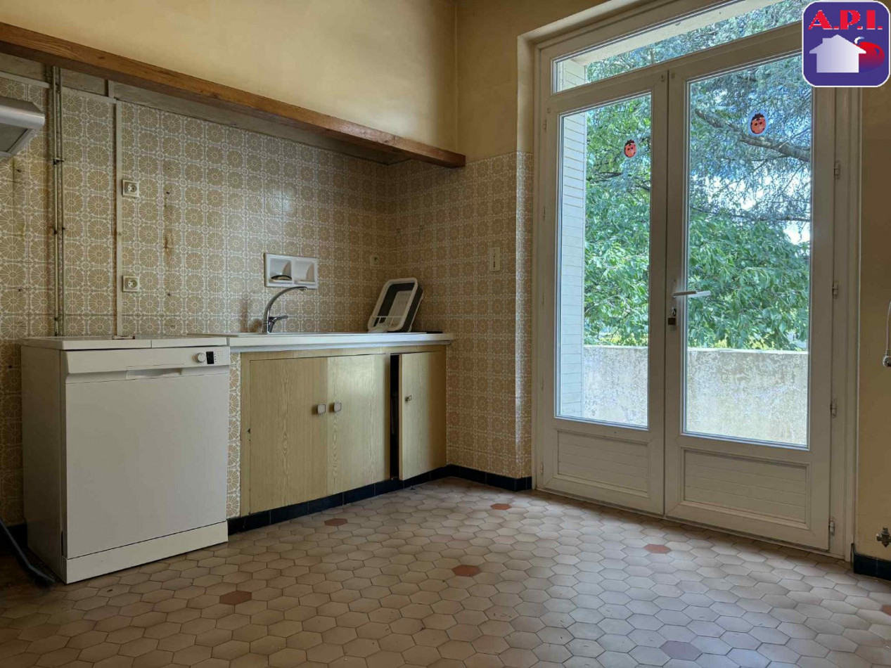 vente Maison Foix - Photo 6