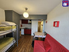 vente Studio Ax Les Thermes