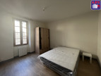 location Appartement Foix