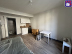 location Appartement Foix
