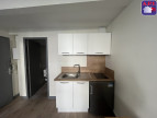 location Appartement Foix
