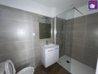 location Appartement Foix