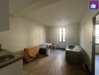 location Appartement Foix