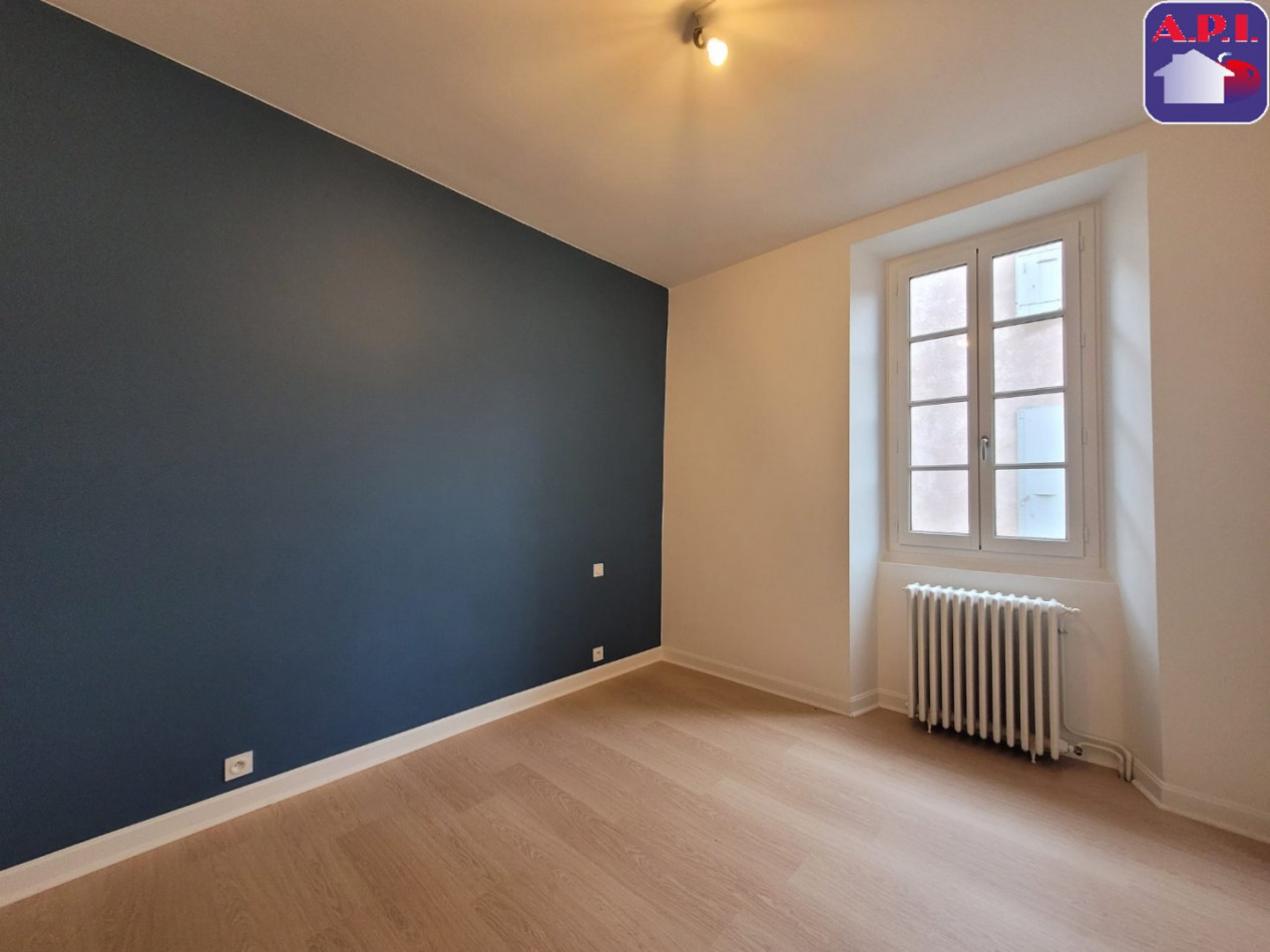 location Appartement Foix - Photo 5