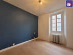 location Appartement Foix