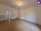 location Appartement Foix
