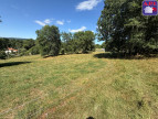 vente Terrain Saint Girons