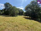 vente Terrain Saint Girons
