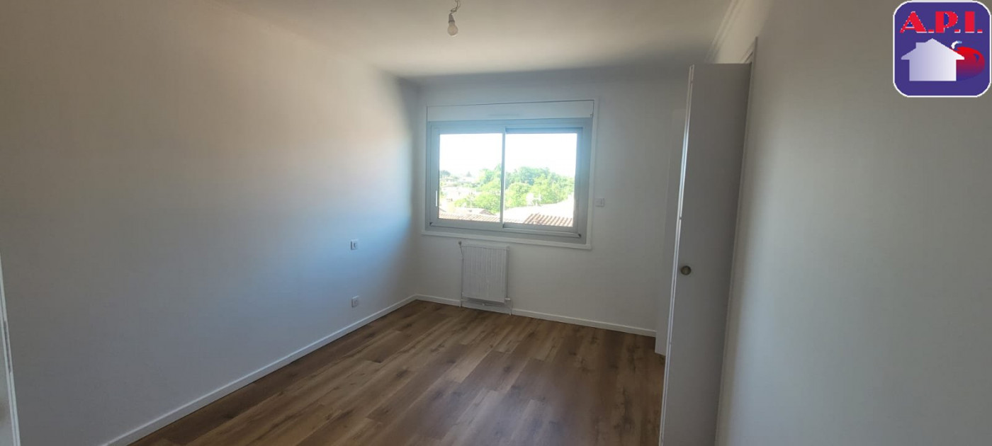 location Appartement Pamiers - Photo 13