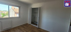 location Appartement Pamiers