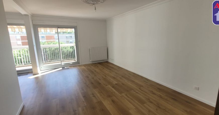 location Appartement Pamiers