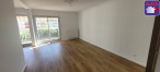 location Appartement Pamiers