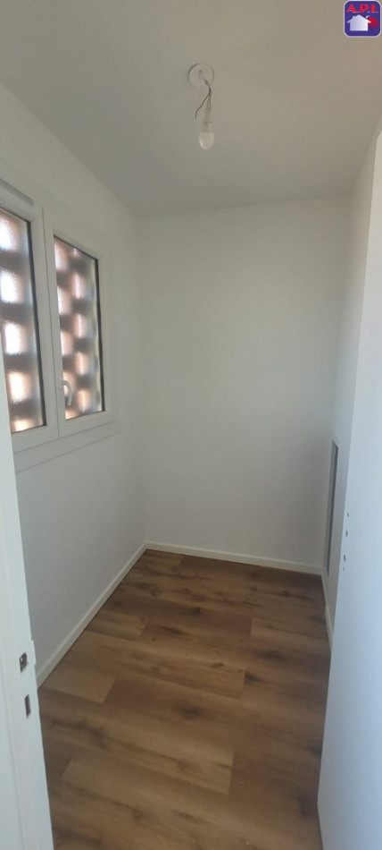 location Appartement Pamiers - Photo 5