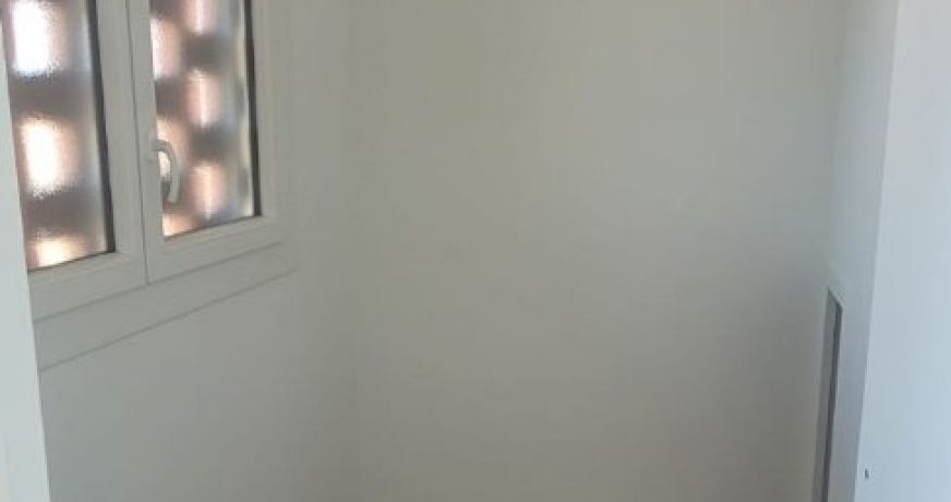 location Appartement Pamiers