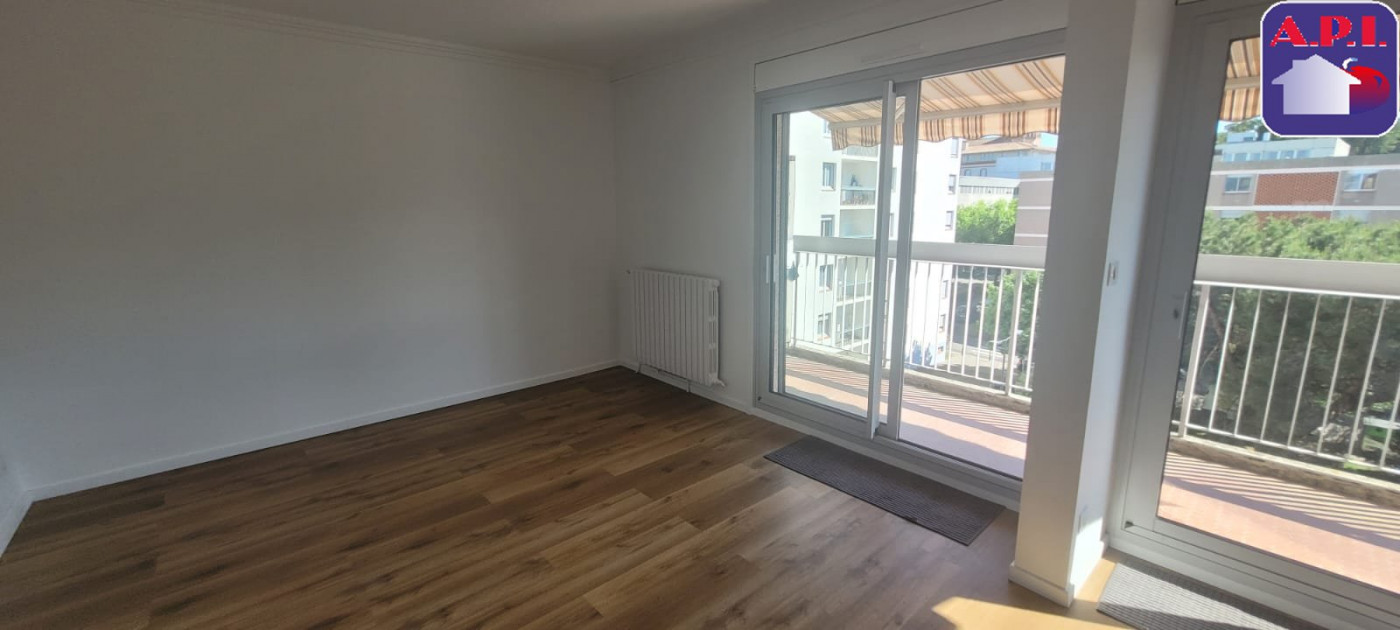 location Appartement Pamiers - Photo 6