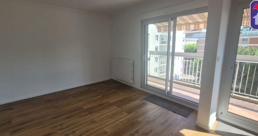 location Appartement Pamiers