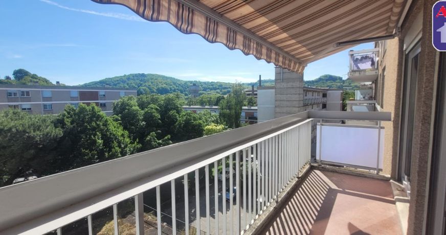 location Appartement Pamiers