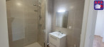 location Appartement Pamiers