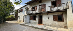 vente Maison Mauvezin De Prat