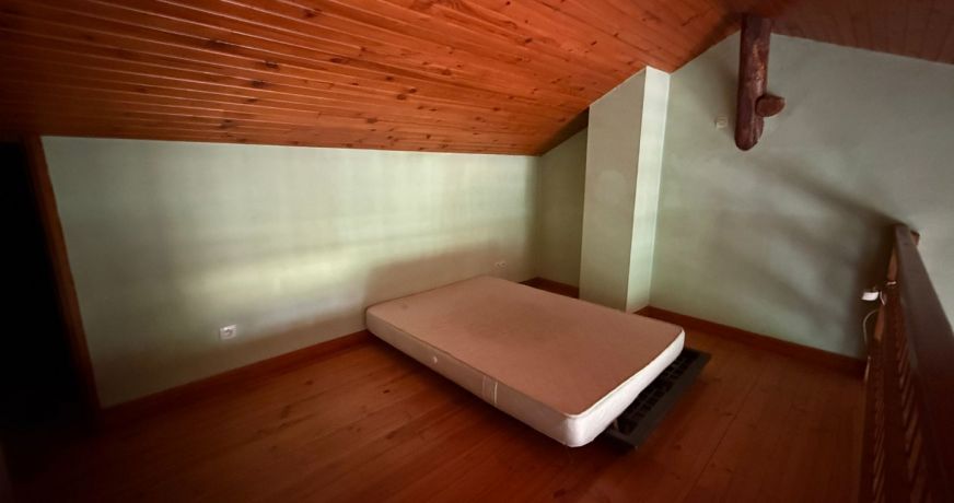 vente Maison Mauvezin De Prat