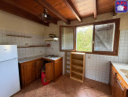 vente Maison Mauvezin De Prat